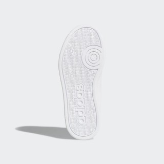 Adidas VS Advantage Clean Çocuk Spor Ayakkabı
