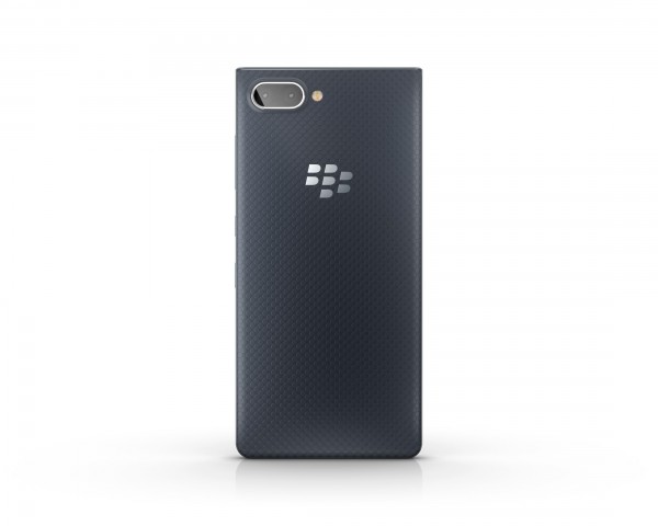 BlackBerry KEY2 LE