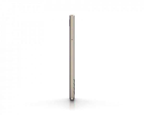 BlackBerry KEY2 LE
