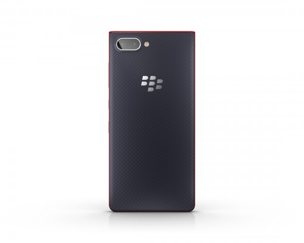 BlackBerry KEY2 LE