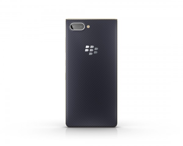 BlackBerry KEY2 LE