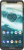 Motorola One