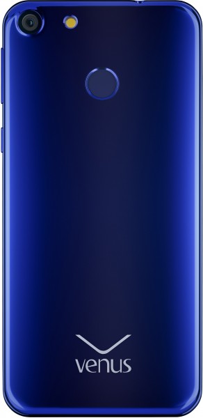 Vestel Venus E4