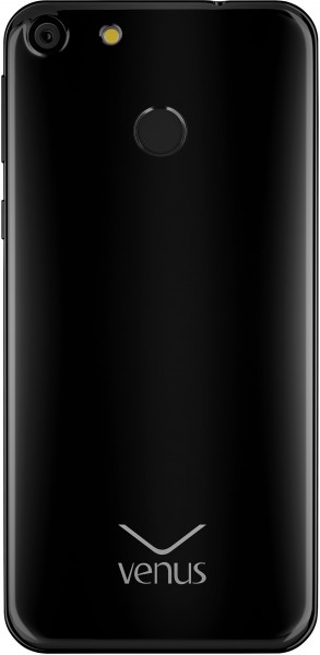 Vestel Venus E4