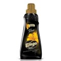 Bingo Soft Tılsım Yumuşatıcı 1.25 lt resim