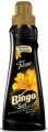 Bingo Soft Tılsım Yumuşatıcı 750 ml resim