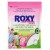 Dalan Roxy Elde Yıkama Toz Deterjan 800 gr