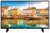 Vestel 43FD5000 Full HD (FHD) TV