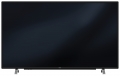 Altus AL55L 8850 5B