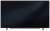 Altus AL55L 8850 5B Ultra HD (4K) TV