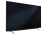 Altus AL55L 8850 5B Ultra HD (4K) TV