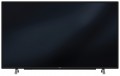 Altus AL49L 8850 5B resim