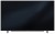 Altus AL49L 8850 5B Ultra HD (4K) TV