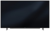 Altus AL49L 8850 5B resim