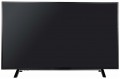 Altus AL49L 7850 5B resim