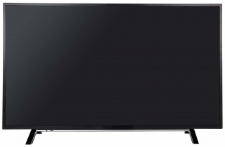 Altus AL49L 7850 5B Ultra HD (4K) TV