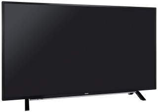 Altus AL49L 7850 5B Ultra HD (4K) TV