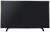 Altus AL49L 7850 5B Ultra HD (4K) TV