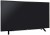 Altus AL49L 7850 5B Ultra HD (4K) TV