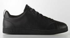 Adidas Advantage Clean resim