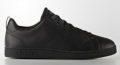 Adidas Advantage Clean (AW4883) Çocuk Spor Ayakkabı