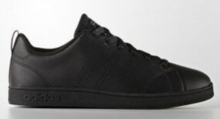 Adidas Advantage Clean Çocuk Spor Ayakkabı