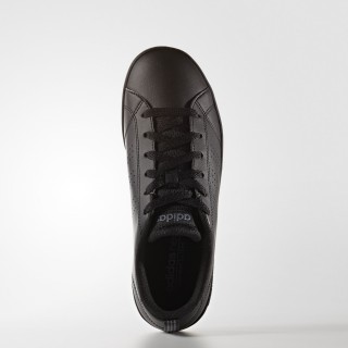 Adidas Advantage Clean Çocuk Spor Ayakkabı