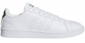 Adidas Advantage Clean (AW4884) Çocuk Spor Ayakkabı