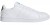 Adidas Advantage Clean Çocuk Spor Ayakkabı