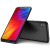 Motorola P30 Note