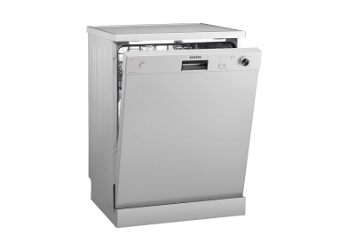 Vestel BME - M309 S Bulaşık Makinesi