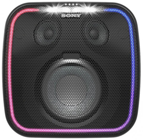 Sony XB501G Bluetooth Hoparlör