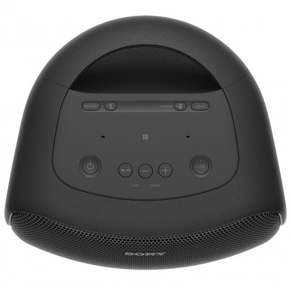 Sony XB501G Bluetooth Hoparlör