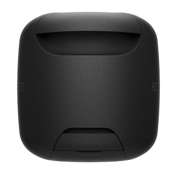 Sony XB501G Bluetooth Hoparlör