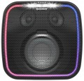 Sony XB501G resim