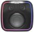 Sony XB501G Bluetooth Hoparlör