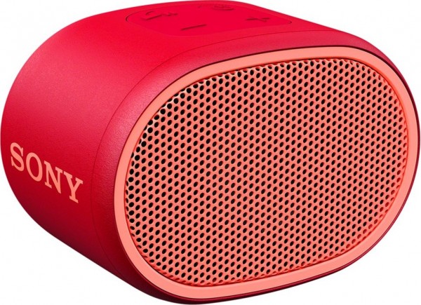 Sony XB01 Bluetooth Hoparlör