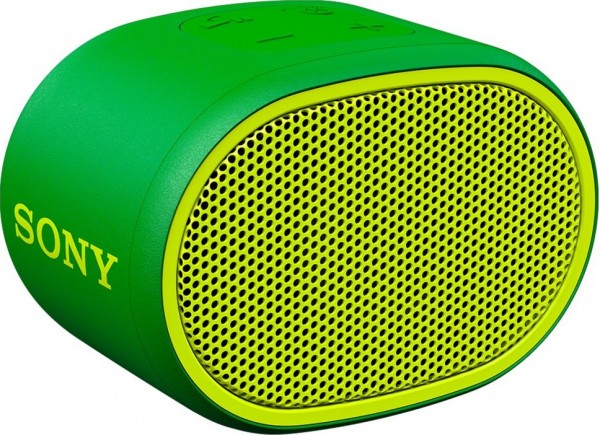 Sony XB01 Bluetooth Hoparlör