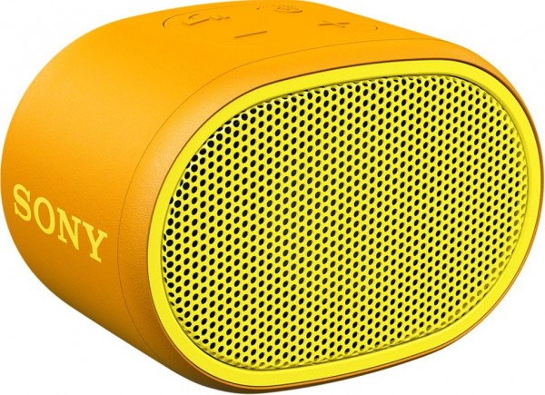 Sony XB01 Bluetooth Hoparlör
