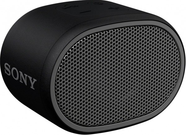Sony XB01 Bluetooth Hoparlör