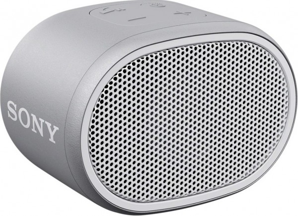 Sony XB01 Bluetooth Hoparlör