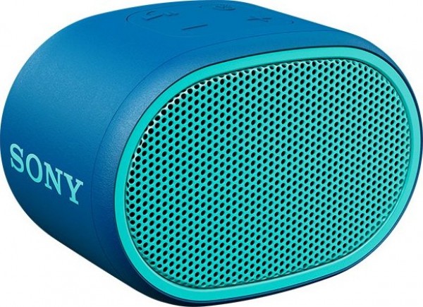 Sony XB01 Bluetooth Hoparlör