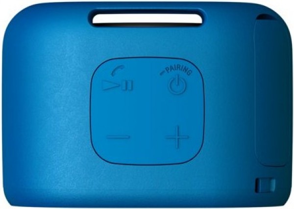 Sony XB01 Bluetooth Hoparlör