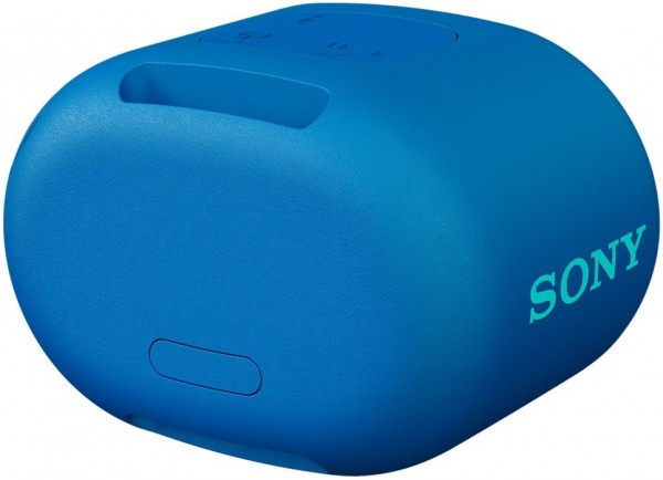 Sony XB01 Bluetooth Hoparlör