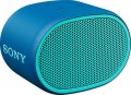 Sony XB01 resim