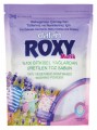 Dalan Roxy Matik Toz Deterjan Lavanta 800 gr resim