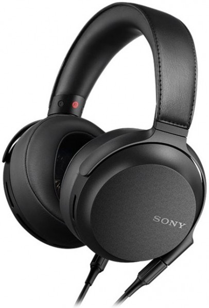 Sony MDR-Z7M2 Kablolu Kulaklık