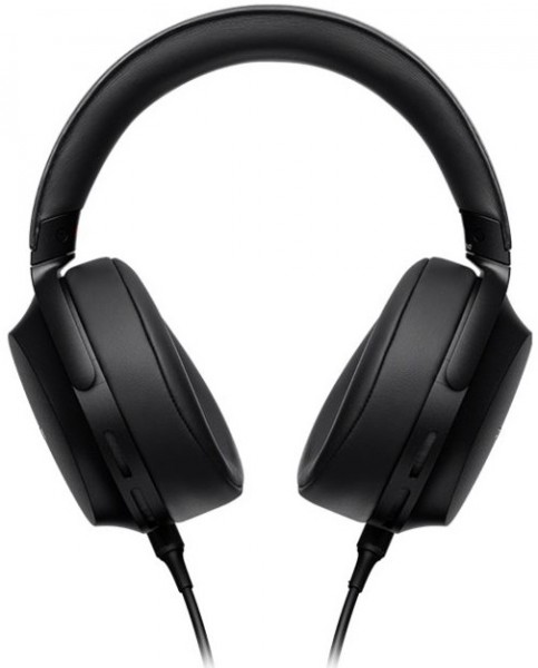 Sony MDR-Z7M2 Kablolu Kulaklık