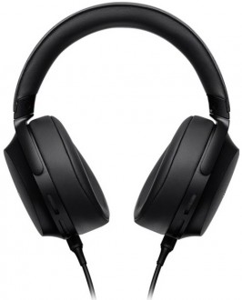 Sony MDR-Z7M2 Kablolu Kulaklık
