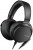Sony MDR-Z7M2 Kablolu Kulaklık